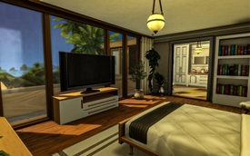 Screenshot 19