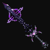 Stellar Blade