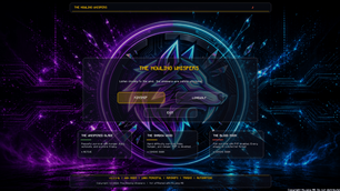 Screenshot_20260724_121607_6_42.png