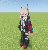 2b4bfc57-9234-43f4-b34c-19a02eb65567.png