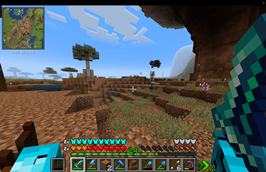 Captura de pantalla 2026-07-22 a la(s) 3.40.37â¯a.m..png