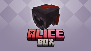 Alice1.png