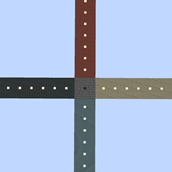 639204270488521231.png