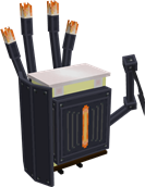 IncineratorCreamPuff.png