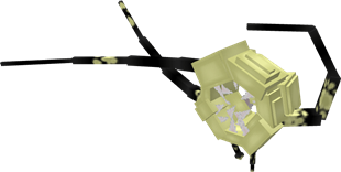DeformedCreamColossus.png