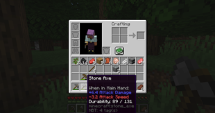 0.png