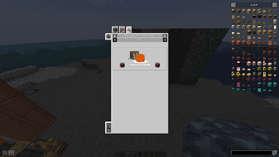 2026-07-24_14.47.25.png