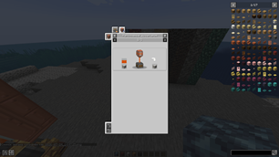 2026-07-24_14.47.31.png