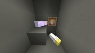 2026-07-24_15.56.05.png