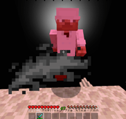5h9b6jw.png