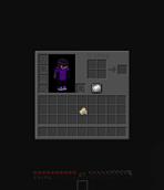 6n7h5ps.png
