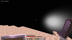 3757hfh.png