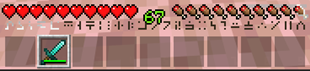 jt3qt84.png
