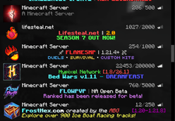 qx5bdb2.png