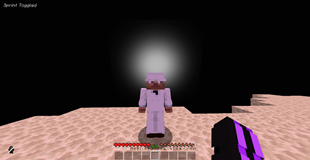 w0w9w0h.png