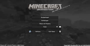 wvp0vxj.png