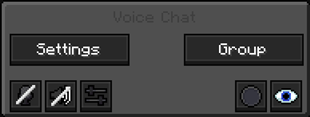 x514k4r.png
