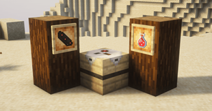 23c90b1eb88dac7a72b107e3c7d7c2121d40aec7.png