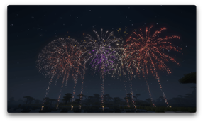 ã¹ã¯ãªã¼ã³ã·ã§ãã 2026-07-21 21.43.53.png