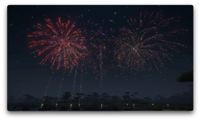 ã¹ã¯ãªã¼ã³ã·ã§ãã 2026-07-21 21.44.11.png