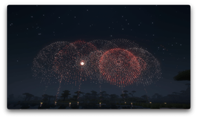 ã¹ã¯ãªã¼ã³ã·ã§ãã 2026-07-21 21.44.36.png