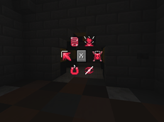 Powers Use