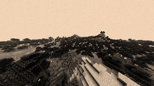 2026-07-24_14.15.37.jpg