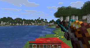 screenshot_1.png