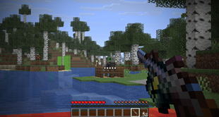 screenshot_6.png