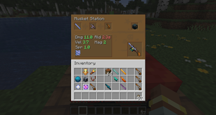 screenshot_3.png