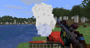 screenshot_5.png