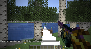 screenshot_4.png