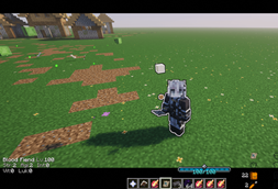 n.png