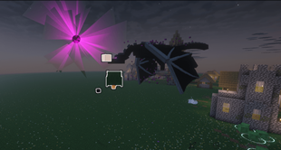 A99BF6539F26B985EF1459523CDF003B.png