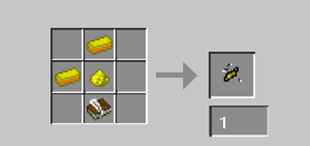 pipi.png