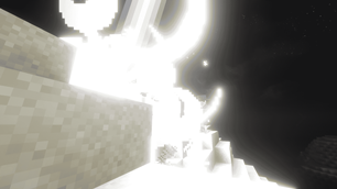 2026-07-24_09.53.12.png