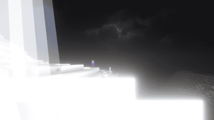 2026-07-24_09.53.09_3.png