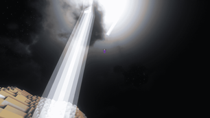 2026-07-24_09.49.43.png