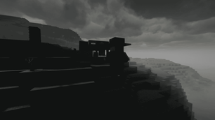2026-07-24_09.44.30.png