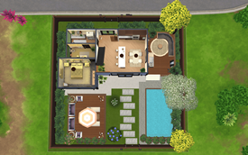 Screenshot 19