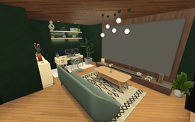 Screenshot 18
