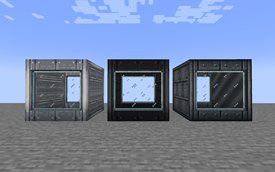 create_mv_showcase.png