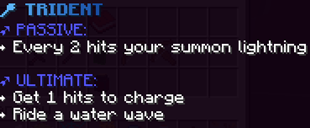 Screenshot 2026-06-20 052444.png