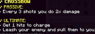 Screenshot 2026-06-20 052438.png
