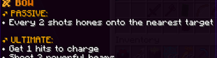 Screenshot 2026-06-20 052432.png