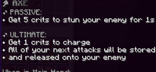 Screenshot 2026-06-20 052414.png