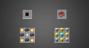 Screenshot 2026-06-20 053540.png