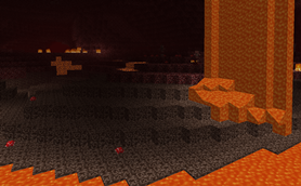 Nether :0