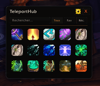 Teleporthub - 1.png