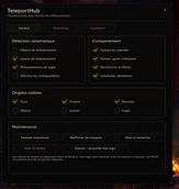 TeleportHub - Option 1.png